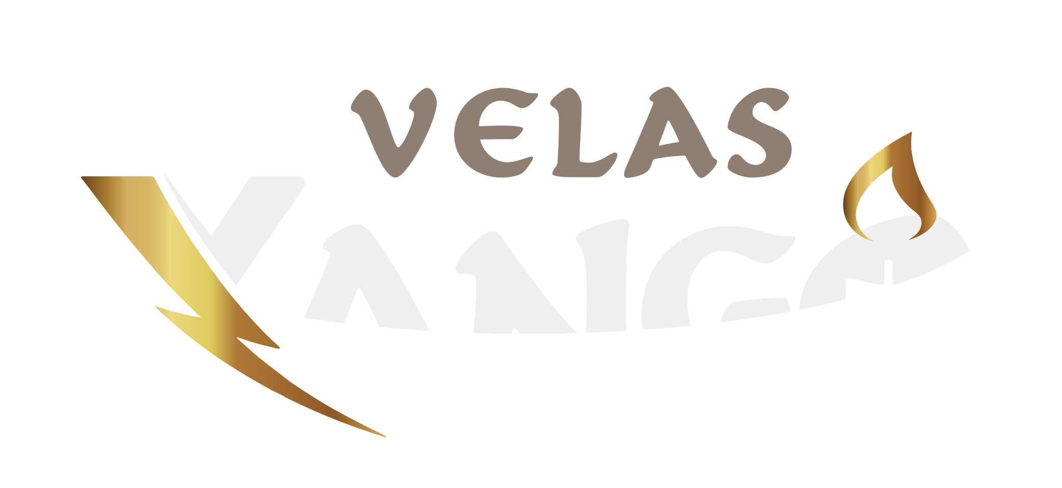 Velas Xango