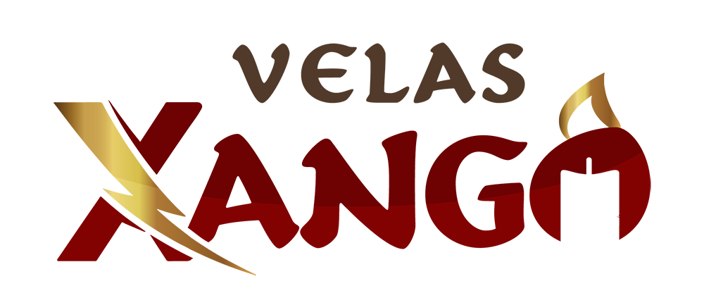 Velas Xango